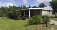 6645 NE 6th PL Ocala, FL 34470 - Image 762352