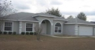 4634 Ne 16th Pl Ocala, FL 34470 - Image 762353