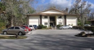 1551 Ne 2nd St Ocala, FL 34470 - Image 762354