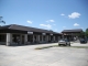 6643 Sullivan Road Greenwell Springs, LA 70739 - Image 762480