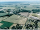 Hwy 57 & Boonville New Harmony Road Evansville, IN 47720 - Image 762601