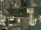 4901 Highway 90 Lake Charles, LA 70615 - Image 762743