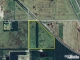 E Prien Lake Rd Lake Charles, LA 70615 - Image 762744