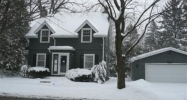 2239 Commonwealth Ave Madison, WI 53726 - Image 763437