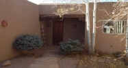 3 Dovela Pl Santa Fe, NM 87508 - Image 764257