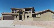6271 Franklin Eagle Ct El Paso, TX 79912 - Image 764393