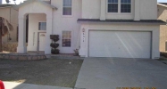 6312 Casper Rdg El Paso, TX 79912 - Image 764394