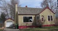 121 S 10th St Livingston, MT 59047 - Image 764352