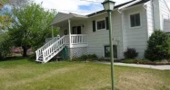 5246 Mallard Way Missoula, MT 59808 - Image 764344