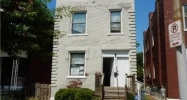 3543 Pennsylvania Ave Saint Louis, MO 63118 - Image 764468