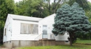 5337 Helen Ave Saint Louis, MO 63136 - Image 764469