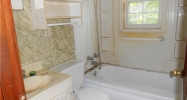 9974 Lark Ave Saint Louis, MO 63125 - Image 764465