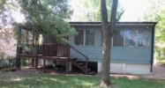 421 Caithness Rd Saint Louis, MO 63137 - Image 764467