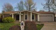 5 Sweetbriar Ct Saint Peters, MO 63376 - Image 764576