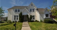 218 Madison Park Dr Saint Peters, MO 63376 - Image 764574