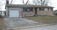 24 Saint Paul Dr Saint Peters, MO 63376 - Image 764580