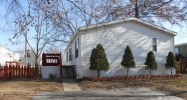 200 Sierra Drive Saint Peters, MO 63376 - Image 764582