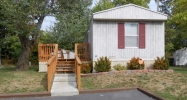 145 Eldorado Drive Saint Peters, MO 63376 - Image 764583