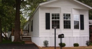 28 Riadosa Court Saint Peters, MO 63376 - Image 764584