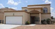 6109 Pecan Park Pl El Paso, TX 79932 - Image 764695