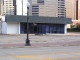201 Market Shreveport, LA 71101 - Image 764811
