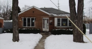 2009 Louis St Melrose Park, IL 60164 - Image 764936