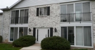 1526 Golf View Rd Unit D Madison, WI 53704 - Image 765527