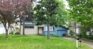3339 Quincy Ave Madison, WI 53704 - Image 765528