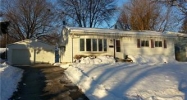 1822 Thackeray Road Madison, WI 53704 - Image 765533