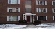 9 Sherman Ter Unit 1 Madison, WI 53704 - Image 765526