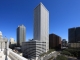 701 Poydras New Orleans, LA 70139 - Image 765880