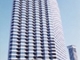 1100  Poydras St New Orleans, LA 70163 - Image 765885
