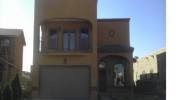 5356 Ignacio Frias Dr El Paso, TX 79934 - Image 766058