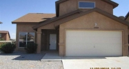 11968 Mesquite Gum Ln El Paso, TX 79934 - Image 766059