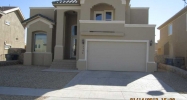 5344 Ignacio Frias Dr El Paso, TX 79934 - Image 766061