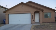 11892 Mesquite Rock El Paso, TX 79934 - Image 766056