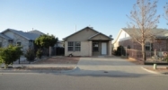12365 Bill Mitchell Dr El Paso, TX 79938 - Image 766569