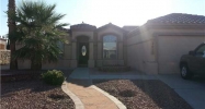 2075 Sun Sweet Way El Paso, TX 79938 - Image 766573