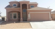 14169 Pacific Point Dr El Paso, TX 79938 - Image 766567