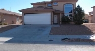 12808 Tierra Salas Dr El Paso, TX 79938 - Image 766570