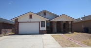 12957 Beto Portugal Ln El Paso, TX 79938 - Image 766563