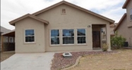 4068 Tierra Patino Ln El Paso, TX 79938 - Image 766564