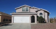 12349 Tierra Laurel Dr El Paso, TX 79938 - Image 766562