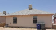 3912 Tierra Alamo Dr El Paso, TX 79938 - Image 766561