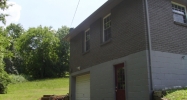 4021 Dumbarton Dr Nashville, TN 37207 - Image 766626