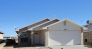 3240 Manny Aguilera Drive El Paso, TX 79936 - Image 766956