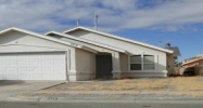 3713 Fiddlewood Cir El Paso, TX 79936 - Image 766958