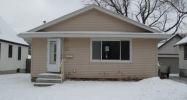 828 Deppe St Saint Paul, MN 55118 - Image 767097