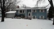 1364 Allen Ave Saint Paul, MN 55118 - Image 767098