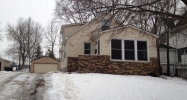104 Arion St W Saint Paul, MN 55118 - Image 767099